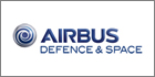 Airbus Defense And Space Enable PETSE To Expand VSAT Services In Saudi Arabia