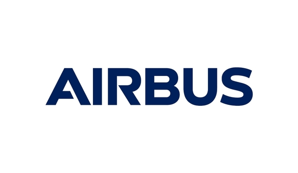 Airbus Collaborates With Teracom A/S For Modern Public Security Communication System In Denmark
