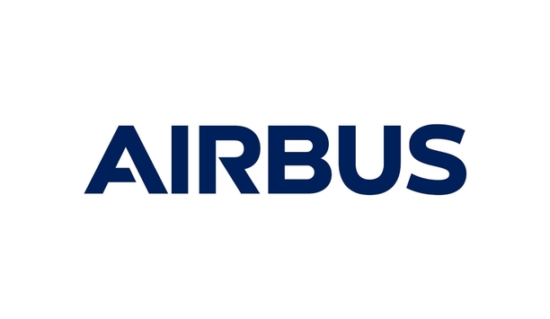 Airbus Awarded E-NPKI Contract To Design A New Framework For Improving Secure Communications At NATO