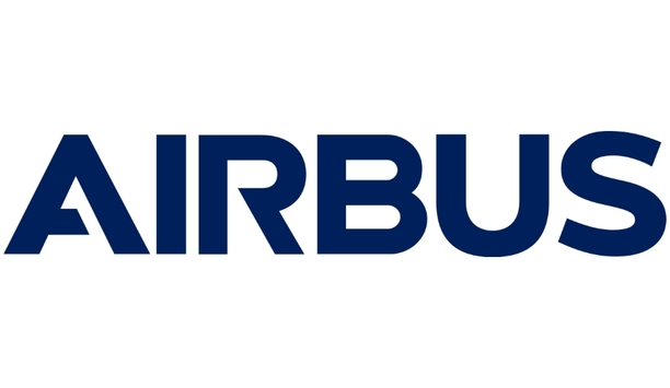 Airbus Equips The 55th Munich Security Conference With Mission-critical Communication Solutions