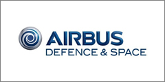 Airbus Defence And Space Awarded Commercial Satellite Communication Services Contract By German Armed Forces