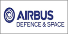 Airbus Defense And Space Signs Collaboration Agreement With Sapura Secured Technologies To Establish Long-term Cooperation In Field Of C4ISR