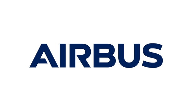 Airbus To Showcase Maritime And Border Security At World Border Security Congress 2019