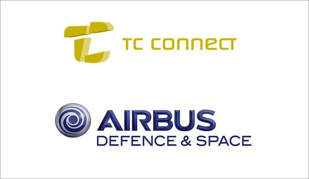Airbus Defence And Space And TC Connect Support Modernization Of Norway’s National Public Warning Service