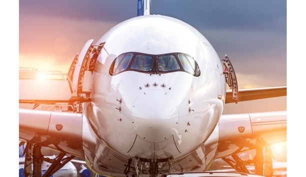 Air Partner’s Redline Assured Security Delivers Integrated Solution For UK Foreign & Commonwealth Office