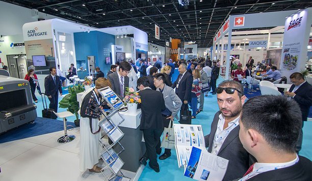 The Airport Show 2018 Introduces New Co-located Events For 18th Edition