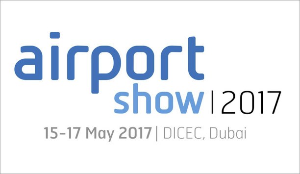 Airport Show 2017 Attracts Significant Interest From Regional Airport Buyers