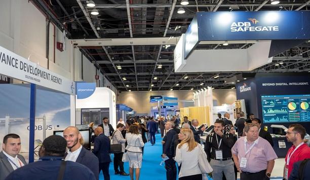 Airport Show To Host Most Robust Edition As MEASA Airport Operators Hunt For Innovative Technologies
