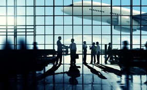 Aviation Security And Counter Terrorism Since 9-11 Terrorist Attacks