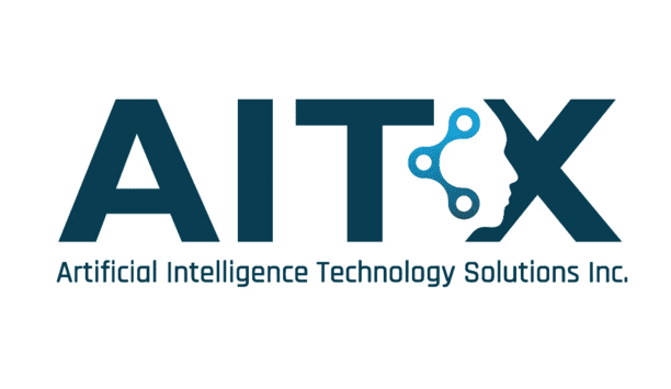 RAD Parent Company AITX Announces Its Breakthrough AIR™ (autonomous Intelligent Response) Technology