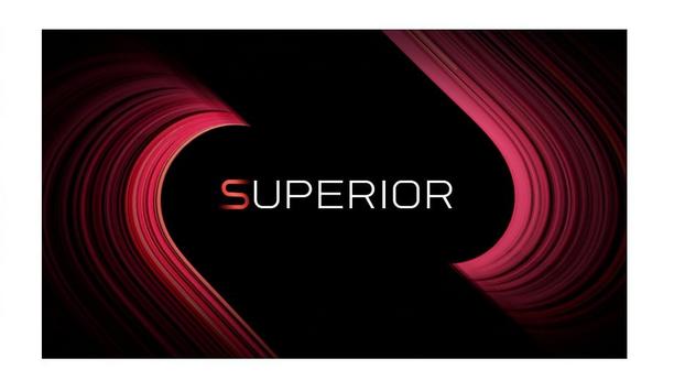 Ajax Systems Introduces A New Superior Product Line For Projects