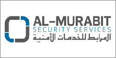 Iraqi Owned Security Providers, Al Murabit And Al Thaware Security Services, Receive ISO 18788:2015 Accreditation