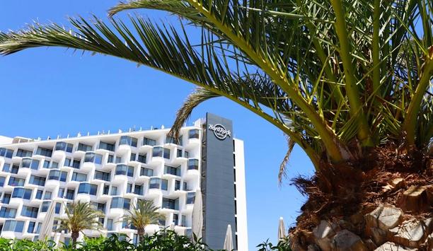 Join Alarm.com's European Partner Connections Event 2025