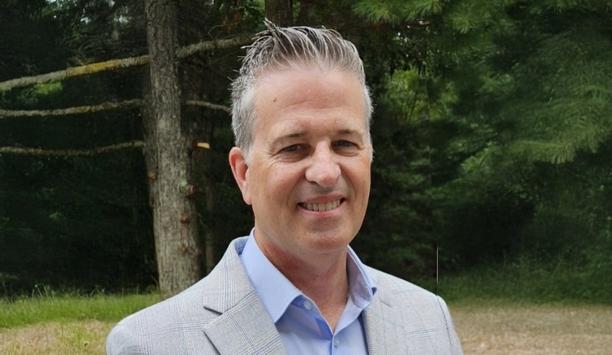 AlarMax Announces Todd Zoppo As Regional VP - East