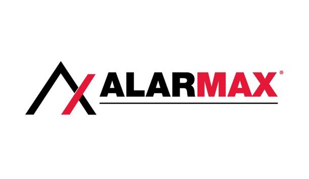 AlarMax Expands With Zoppo As Sr. VP Of Sales