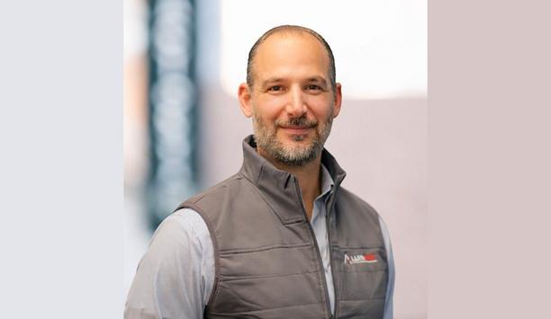 AlarMax Appoints Steve Teitelbaum As CTO For Innovation