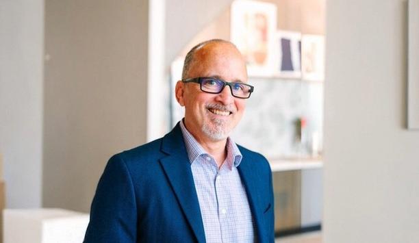 AlarMax Promotes Ehrman: Building Supply Chain Excellence