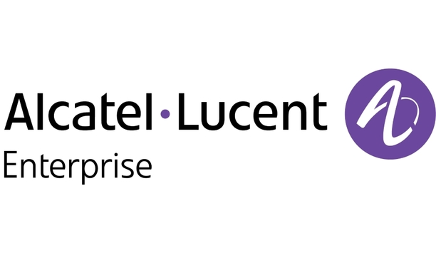 Alcatel-Lucent Enterprise And BCDVideo Co-Develop The BCDVideo Provisioning Assistant Application