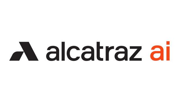 Alcatraz AI Announces Updated Platform Technology, Alcatraz Platform V2