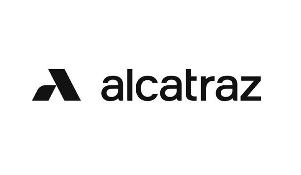 Alcatraz AI Adds Tailgating Detection Feature To Its Robust Facial Authentication Solution, Alcatraz AI Rock