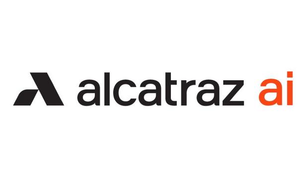 Alcatraz AI Announces Partnership BrainBox AI To Secure Its Offices With The Rock Facial Authentication Solution