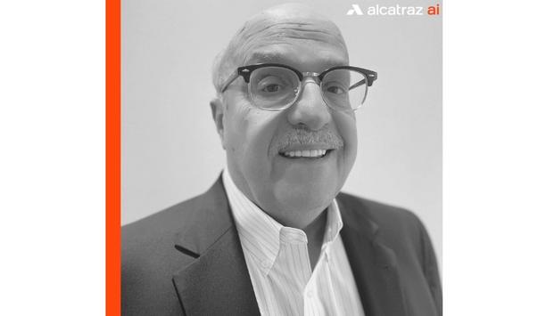 Alcatraz AI Announces Security Executive Marco Emrich Joins The Company As Head Of International Sales