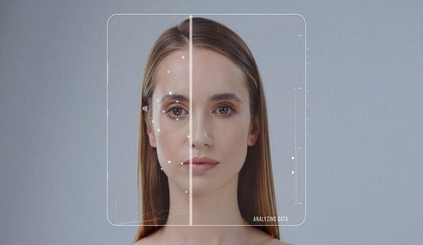 Alcatraz AI Explains The Need Of Facial Access Control