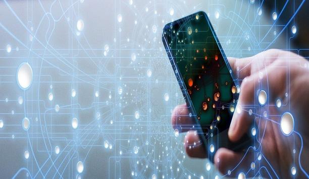 Alcatraz AI Helps Optimize Security During COVID-19 And Beyond