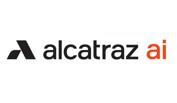 Alcatraz AI Explains Why Physical Security In Data Centers Is So Important