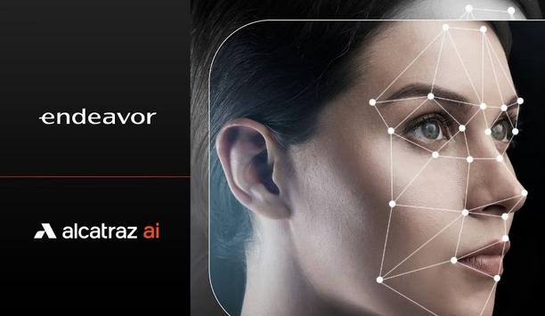 Alcatraz AI To Join The Endeavor Network At The 25th Virtual International Selection Panel (vISP)