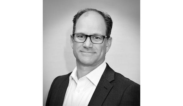 Alcatraz AI Announces The Appointment Of Greg Sarrail As The Senior Vice President (SVP) Of Sales