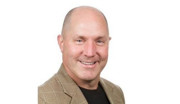 Alcatraz AI Announces The Appointment Of Tad Druart As The New Vice President Of Marketing To Accelerate Growth