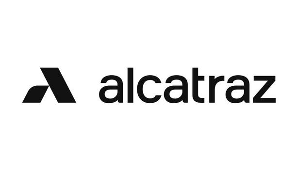Alcatraz AI Announces The Appointment Of Former CRO, Tina D’Agostin As The Company’s New Chief Executive Officer