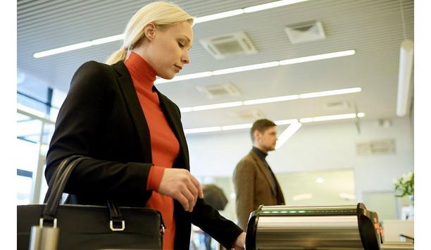 Alcatraz AI Offers Key Insights On The Requirements Of Modern Security Systems To Secure Businesses From Threats