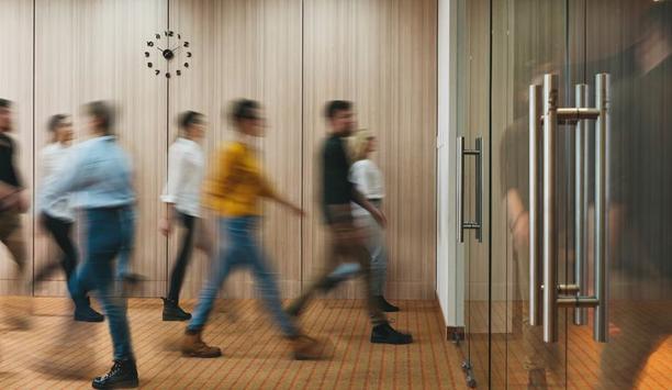 7 Ways Touchless Technology Is Improving Financial Institutions