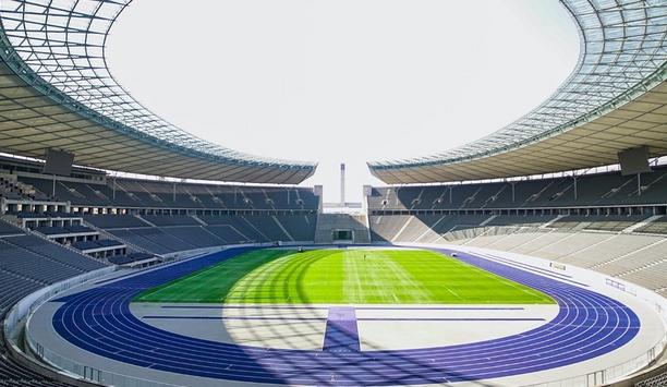 Alcatraz AI Highlights Top Reasons To Upgrade The Stadium Security