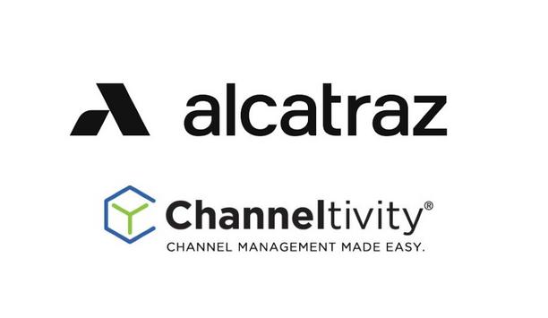 Alcatraz And Channeltivity Partner To Deliver Channel Management Solutions For Dealer Success
