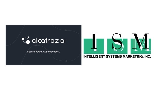Alcatraz And Intelligent Systems Marketing Collaborate On Northern California, Northern Nevada, And Rocky Mountains Regions Expansion