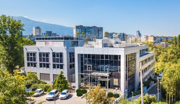 Alcatraz Announces Shifting Operations To New Silicon Valley, Bulgaria Locations
