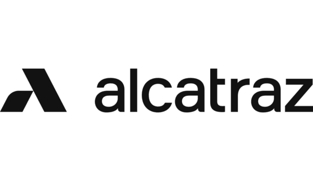 Alcatraz AI Announces That Their Information Security Management System Has Received The ISO/IEC 27001:2013 Certification