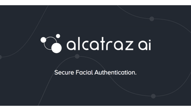 Alcatraz Announces Partnership With SAGE Integration To Deliver Facial Authentication Solutions