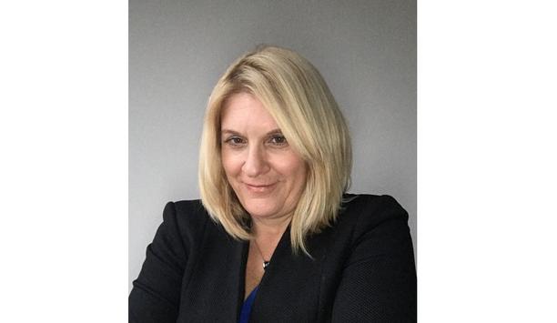Alcatraz Announces The Appointment Of Tina D’Agostin As The Chief Revenue Officer