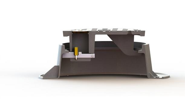 ALCEA Showcases Access Management At GSX 2023