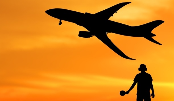 AlertEnterprise’s Software Selected By LAWA As The Identity Management And Credentialing System For Los Angeles International Airport