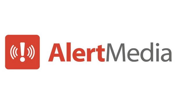 AlertMedia Announces New Global Threat Intelligence Division To Aid Enterprises In Keeping Employees Safe And Informed In Critical Events