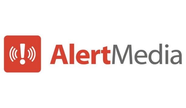 AlertMedia Releases New Mobile App Features To Enhance Workers’ Safety In Remote Locations