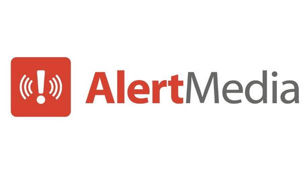 AlertMedia Raises US$ 15 Million Via Series C Funding To Accelerate Product Innovation And Support Growth