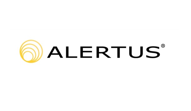 Alertus Technologies Receives UL 2572 Certification For Their Mass Notification Enterprise Solutions