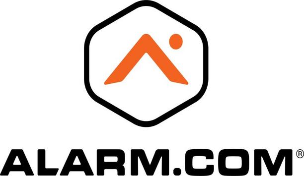 Alfred ZWLR 800 Smart Locks Get Alarm.com Certification