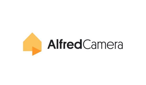 AlfredCamera Announces AlfredCam Plus: New Outdoor 2K Camera With Advanced Pet And Vehicle Detection